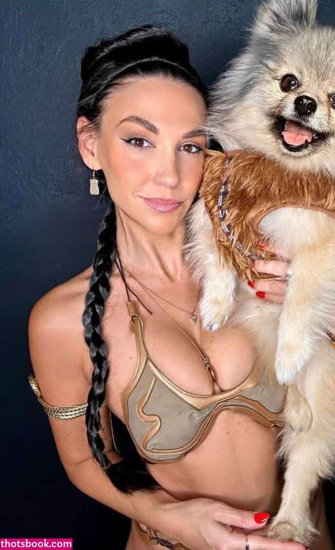 Coby Connell Photo #27