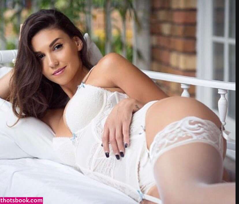 Coby Connell Photo #34