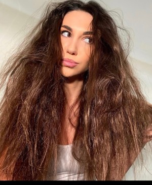 Coby Connell Photo #35