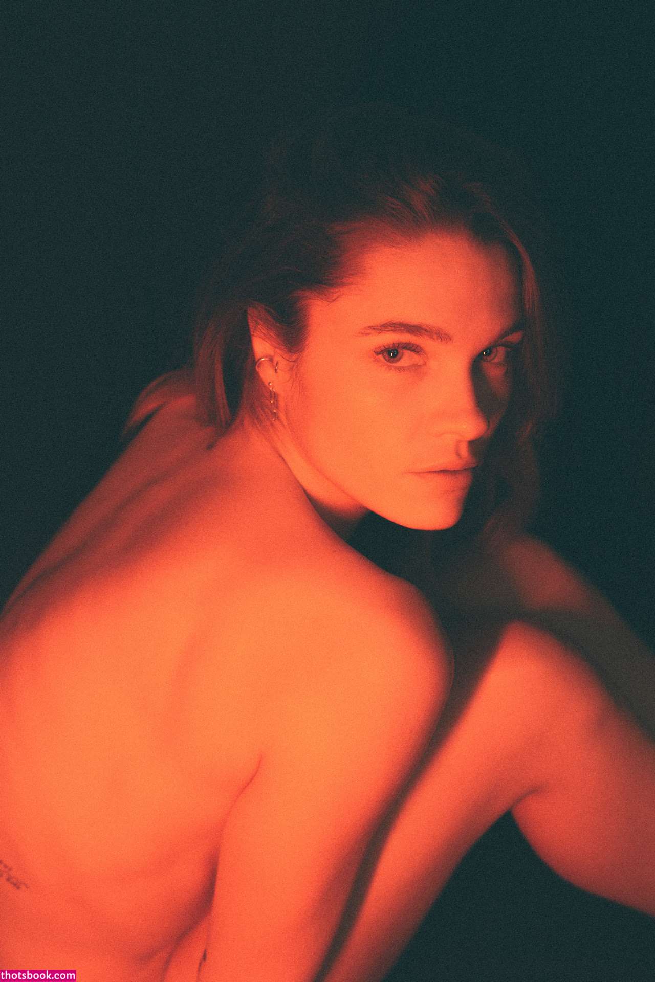 Eva Biechy Photo #34