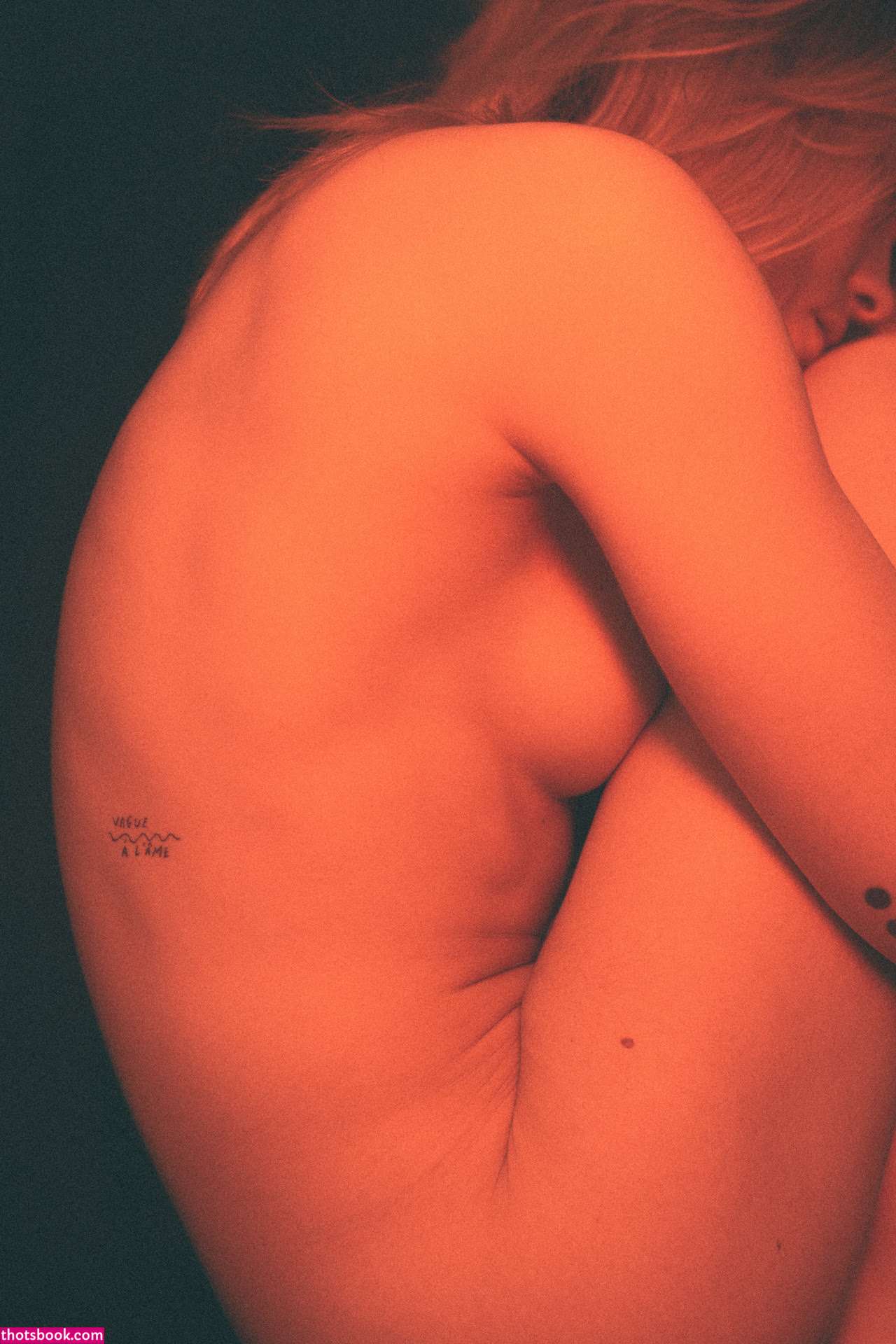 Eva Biechy Photo #39