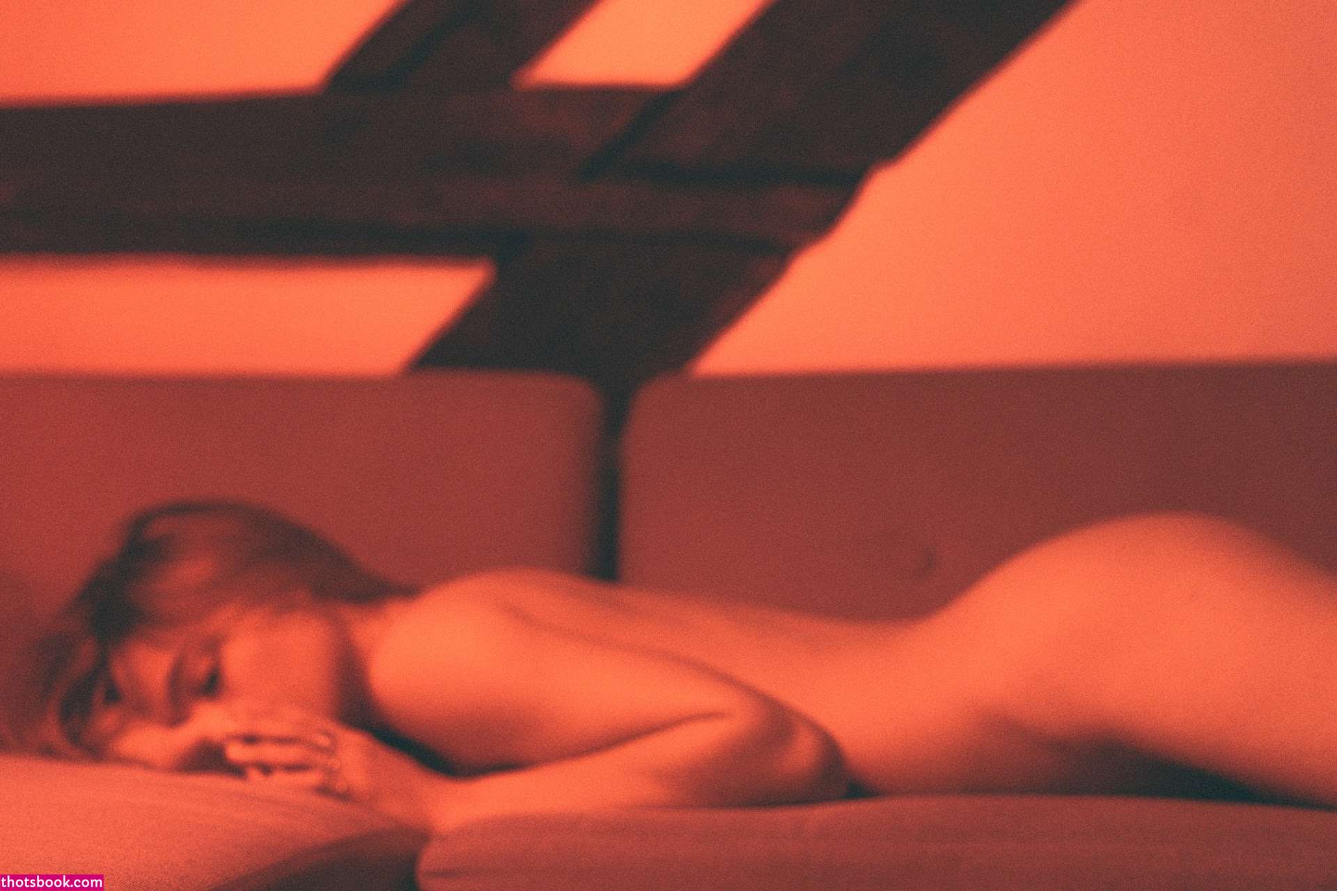 Eva Biechy Photo #40