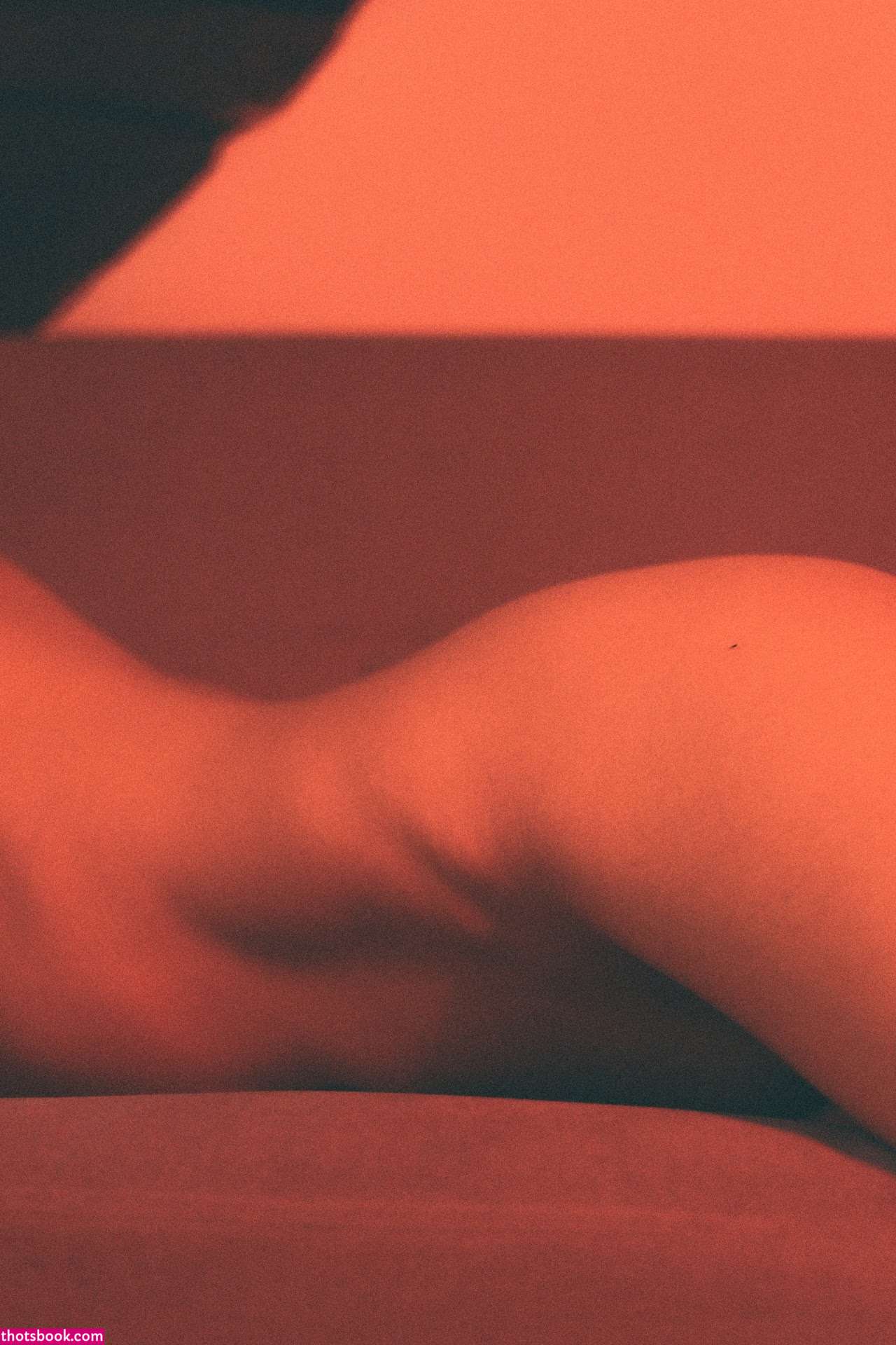 Eva Biechy Photo #41