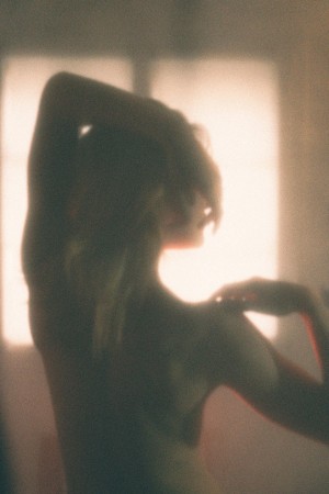 Eva Biechy Photo #35