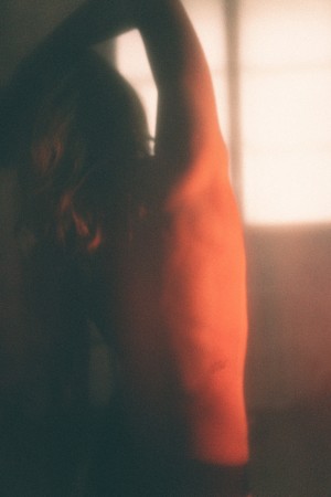 Eva Biechy Photo #36