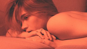 Eva Biechy Photo #37