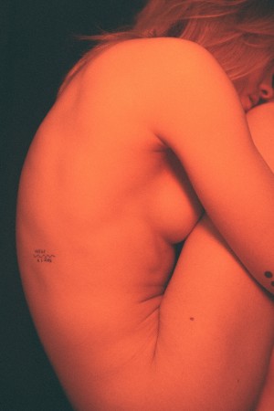 Eva Biechy Photo #39