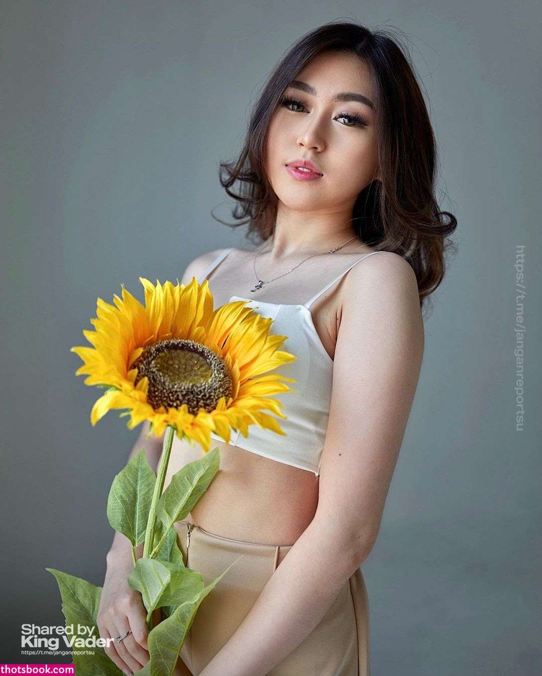 Felicia Carissa Photo #29