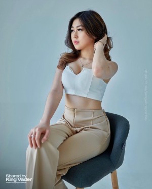 Felicia Carissa Photo #30