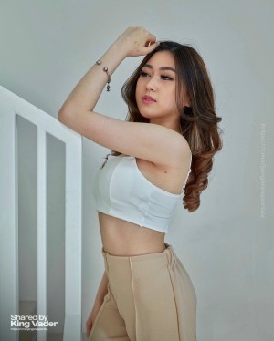 Felicia Carissa Photo #31