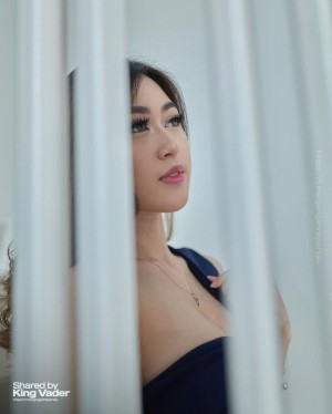 Felicia Carissa Photo #37