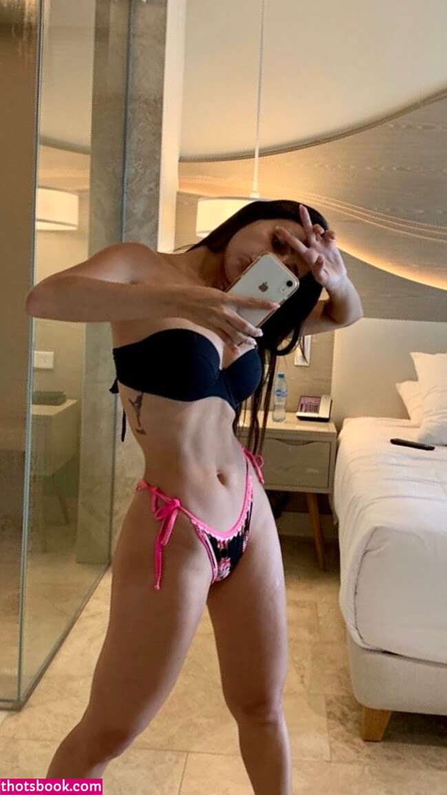 Gabinocentee Photo #1