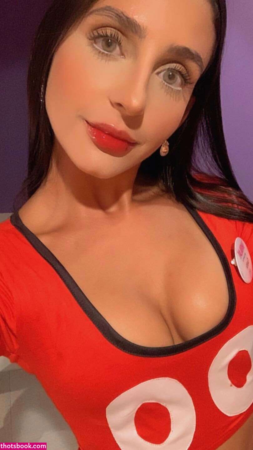 Gabinocentee Photo #4