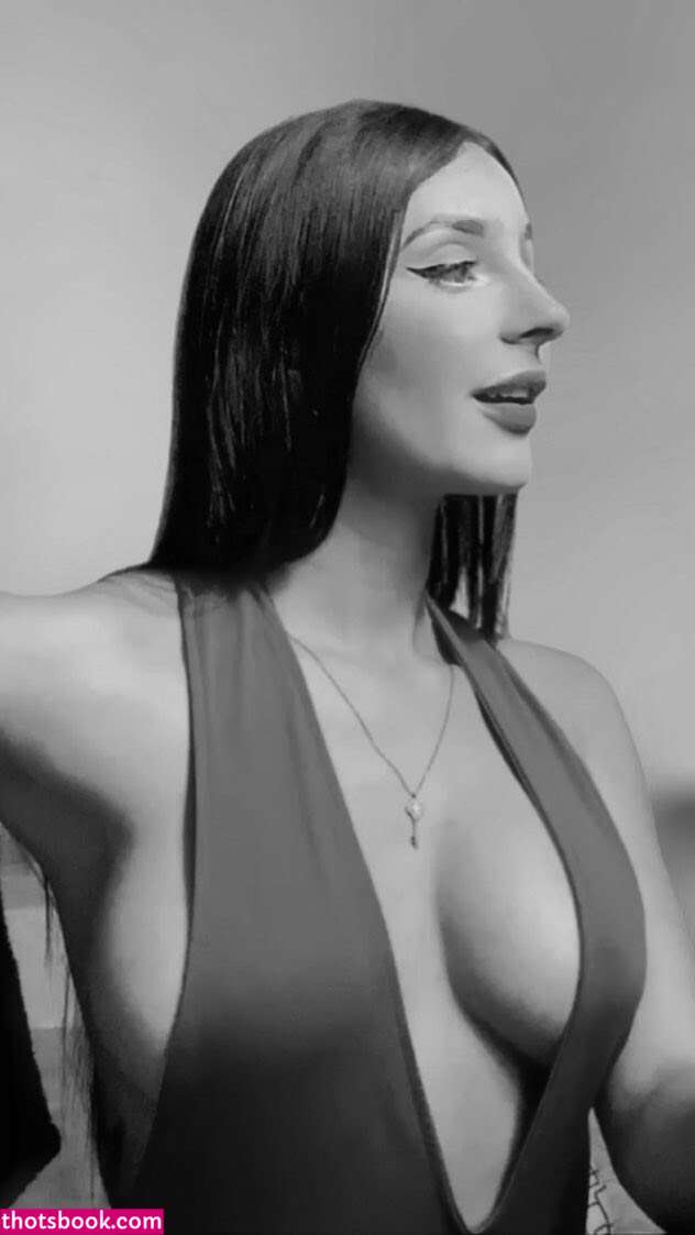 Gabinocentee Photo #9