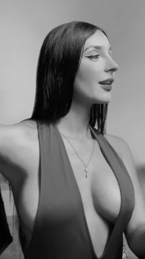 Gabinocentee Photo #9