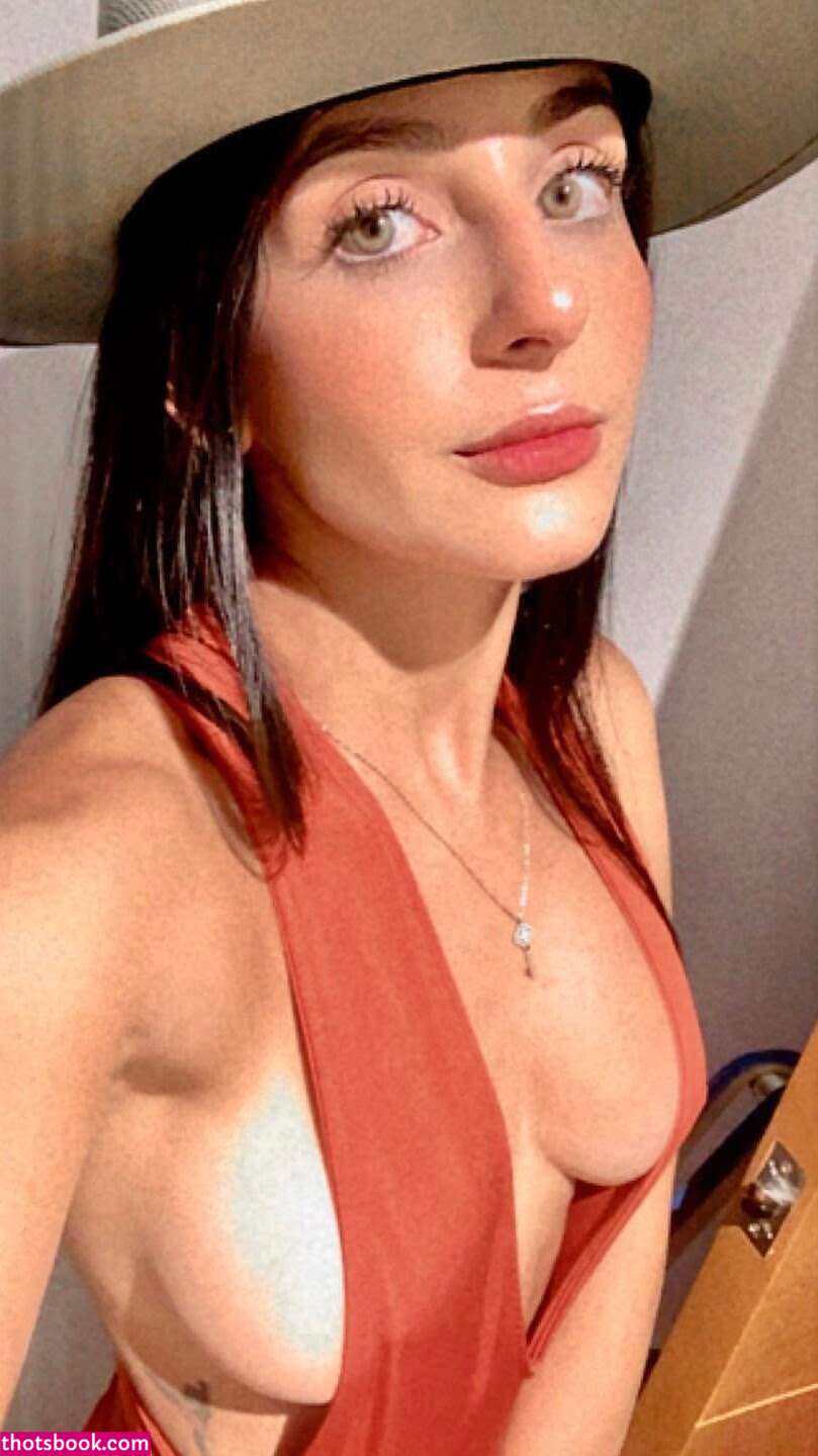 Gabinocentee Photo #11