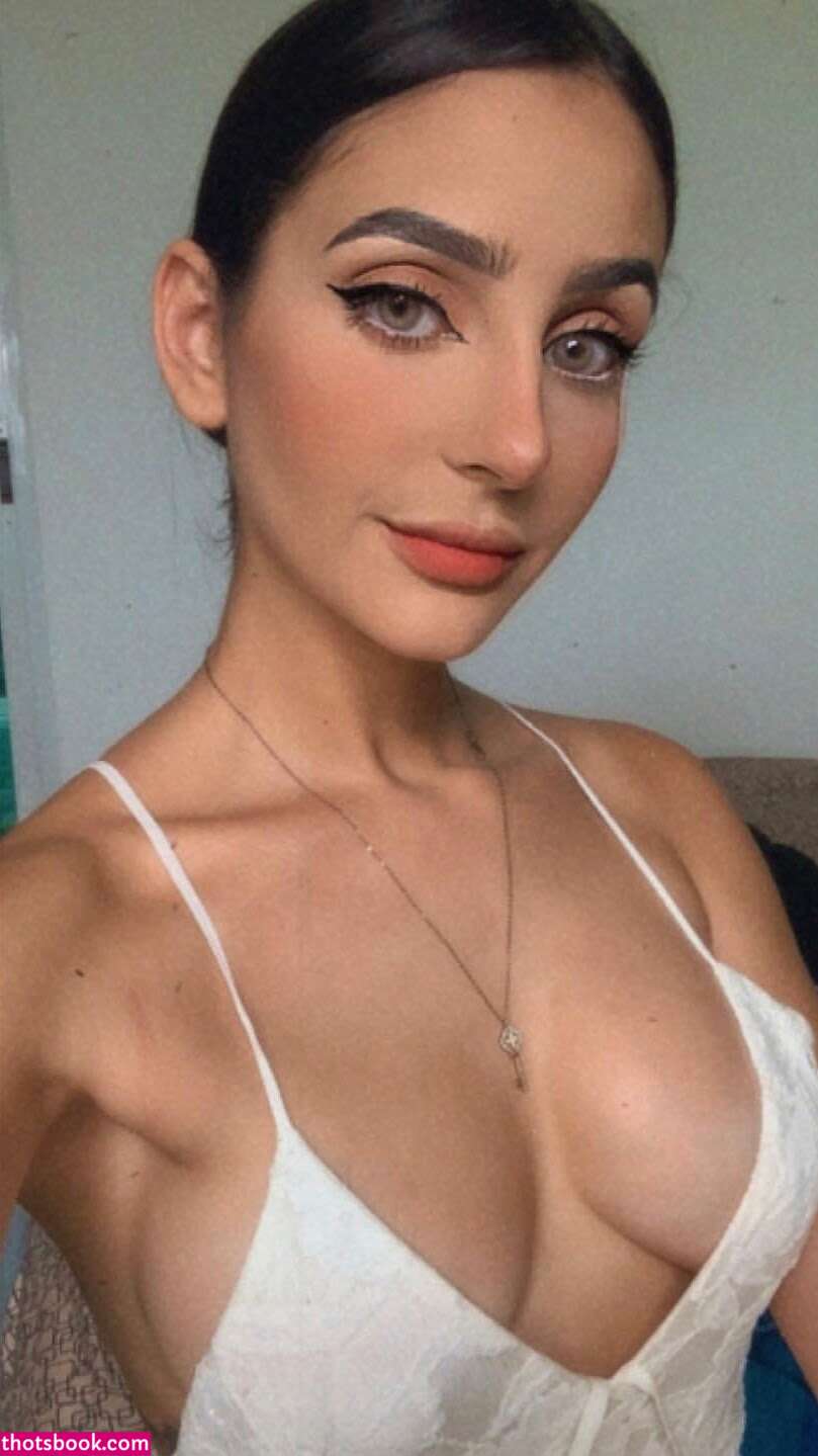 Gabinocentee Photo #15