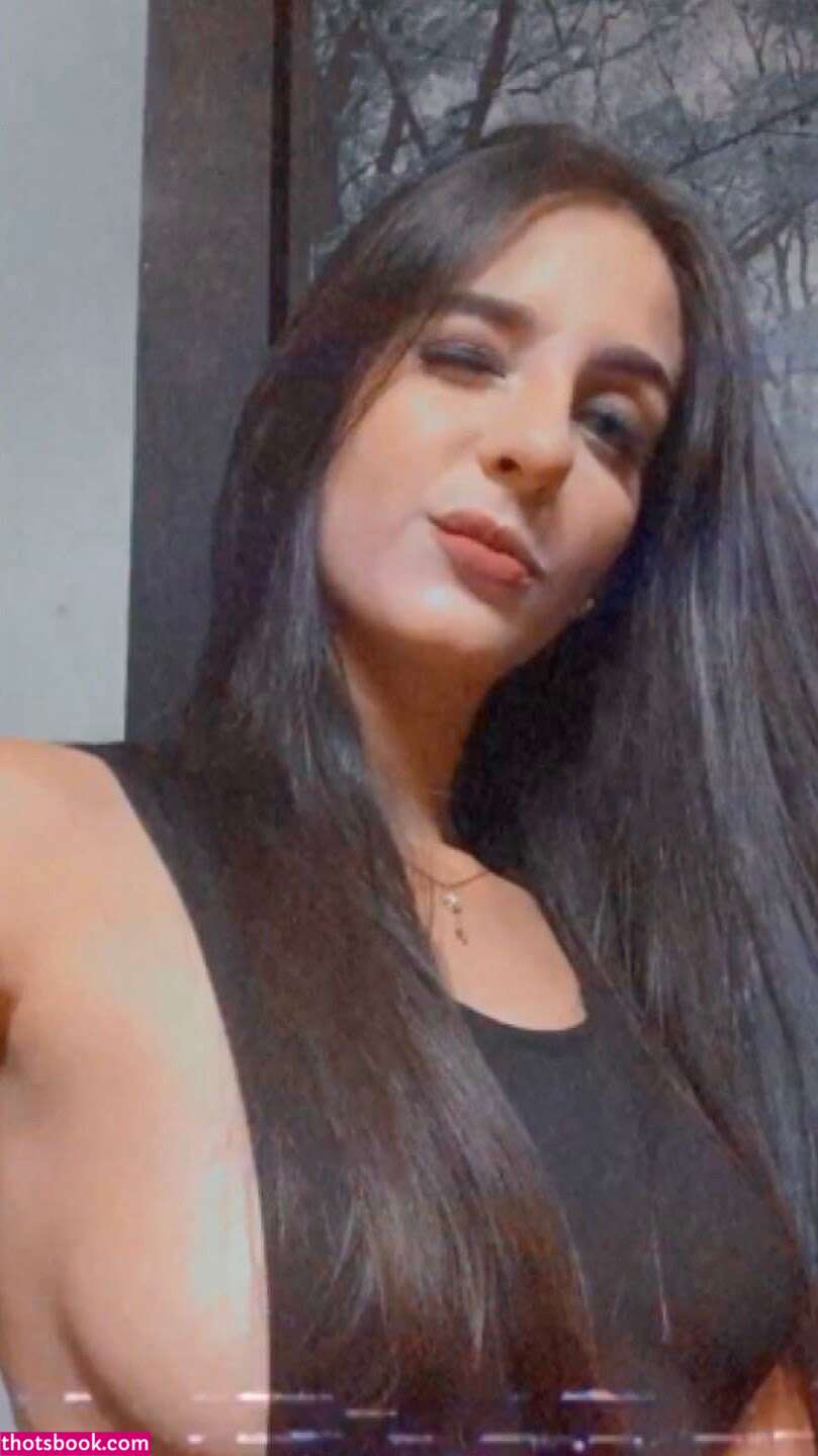 Gabinocentee Photo #16