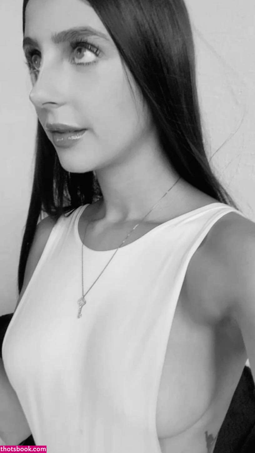 Gabinocentee Photo #19