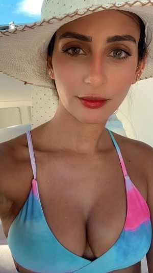 Gabinocentee Photo #17