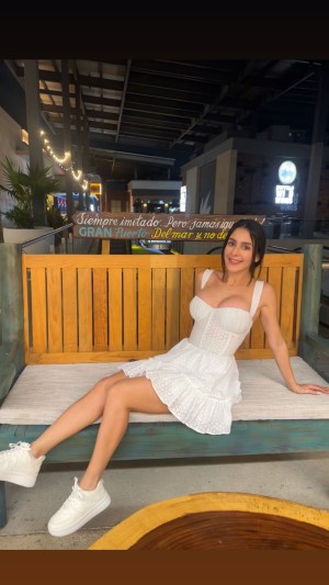 Gabinocentee Photo #27