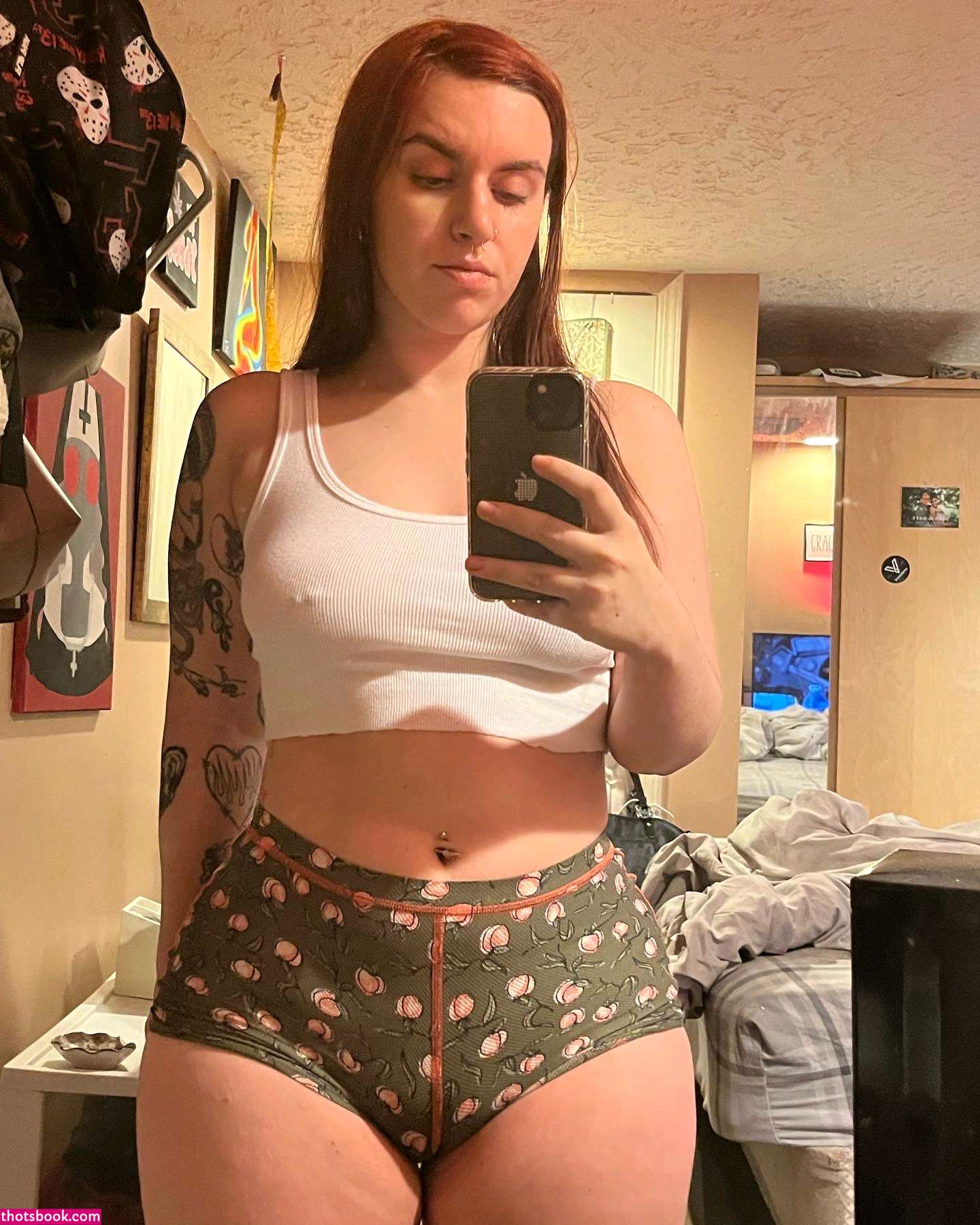 Graceizjacobs Photo #8