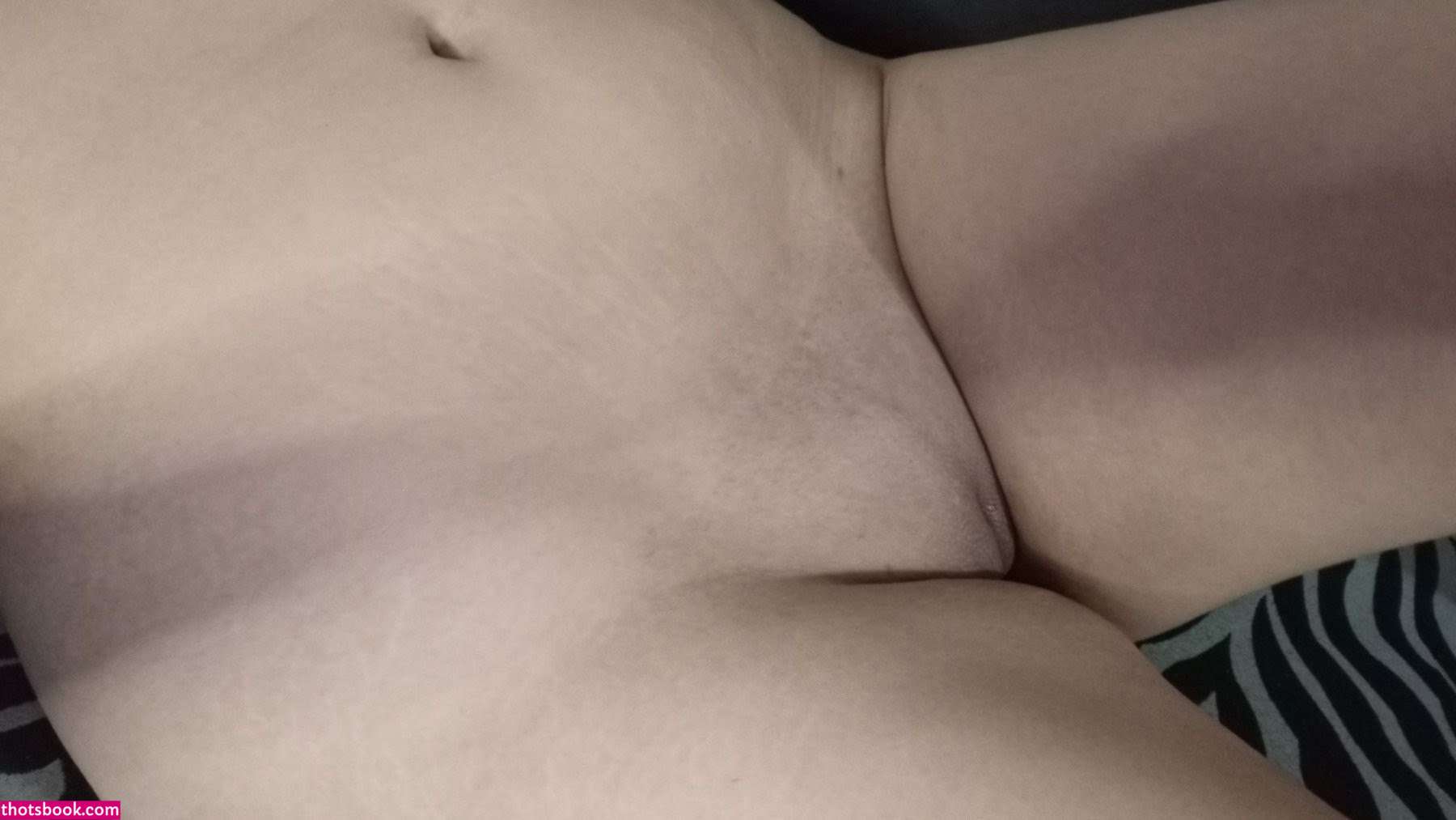 immilagros1 Photo #4