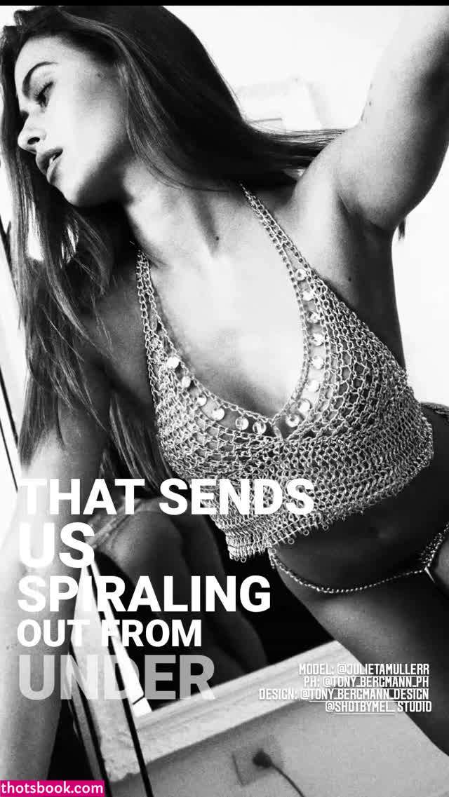 Julieta Muller Photo #6