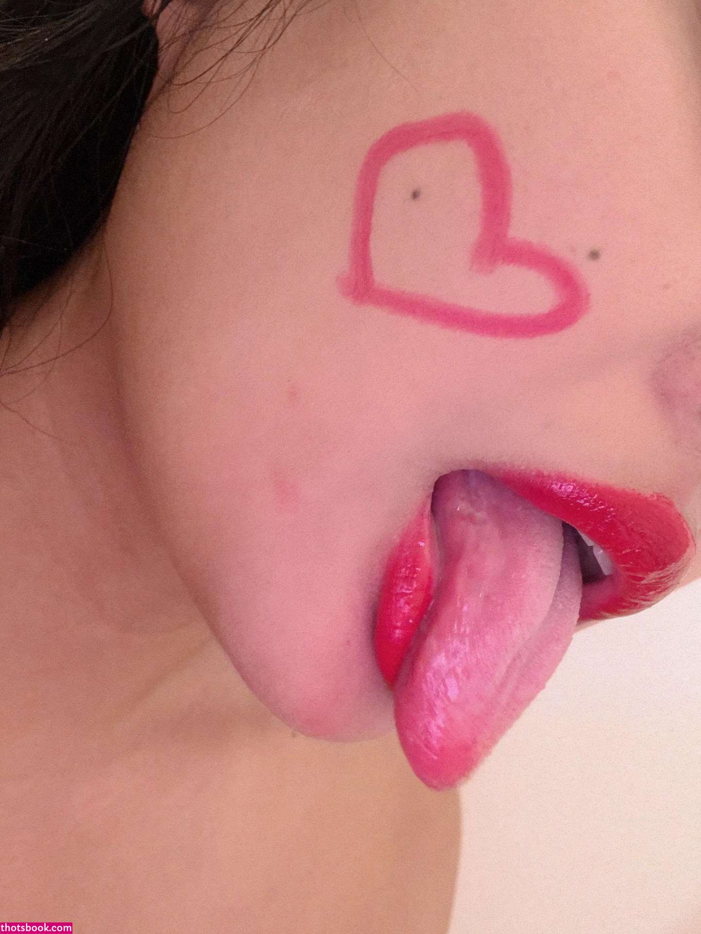 katelynjenna Photo #18