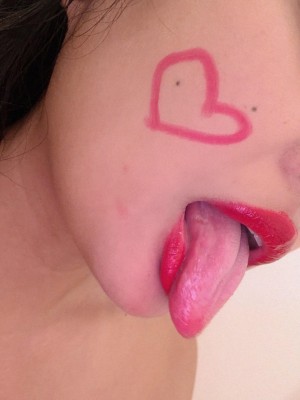 katelynjenna Photo #18