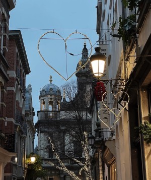 lauraceliav Photo #13