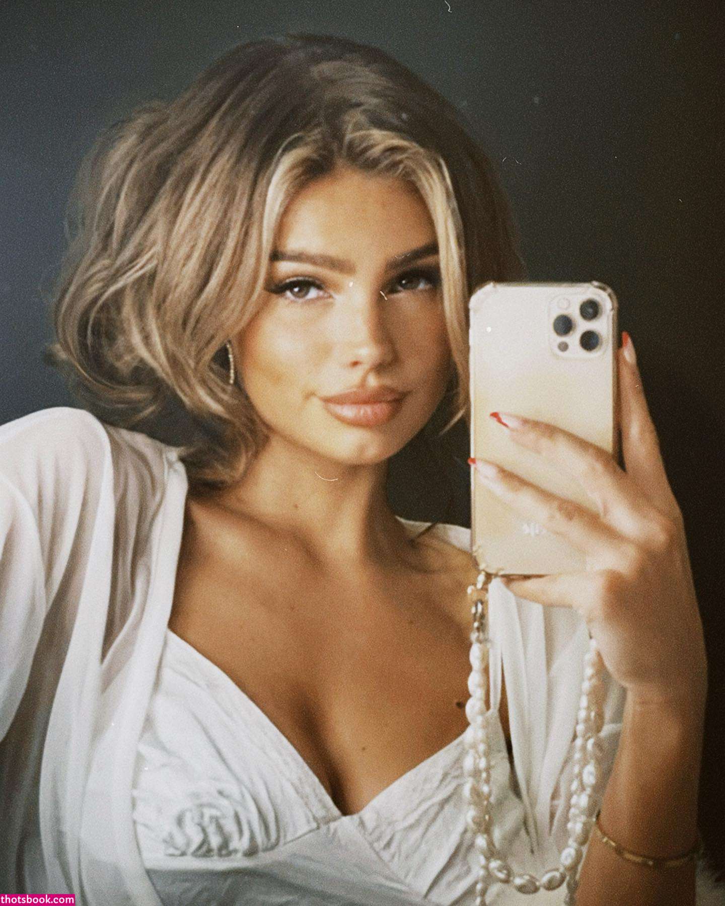 lauraceliav Photo #38