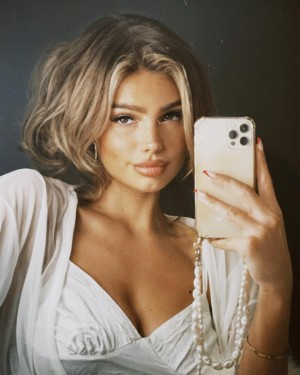 lauraceliav Photo #38