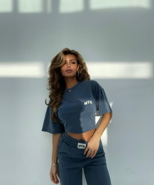 lauraceliav Photo #40