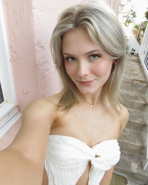 Maddie Keefe Photo #4