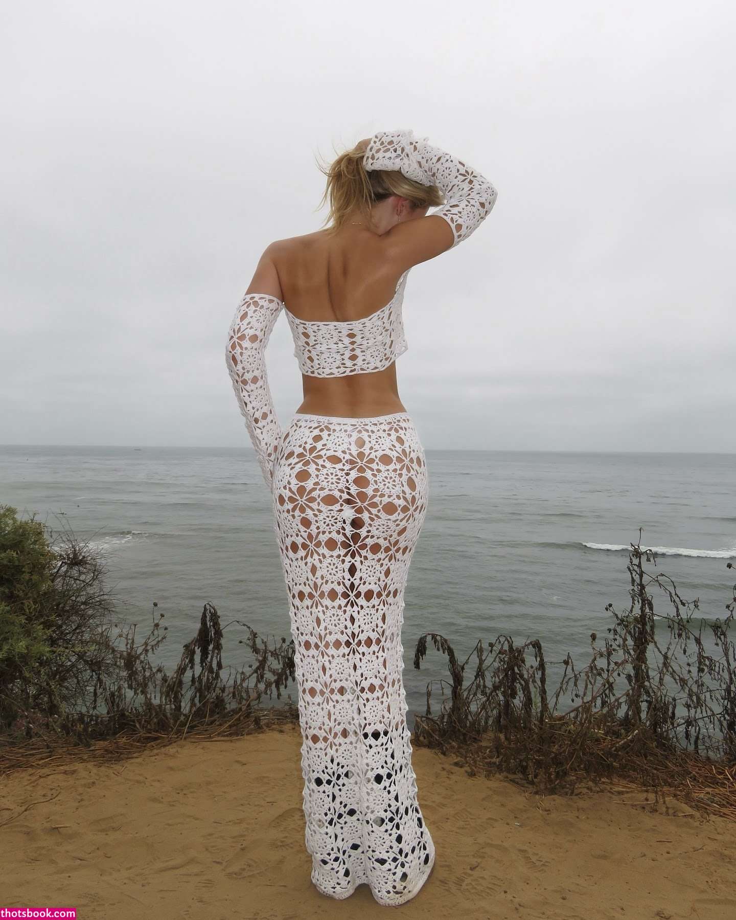 Maddie Keefe Photo #8