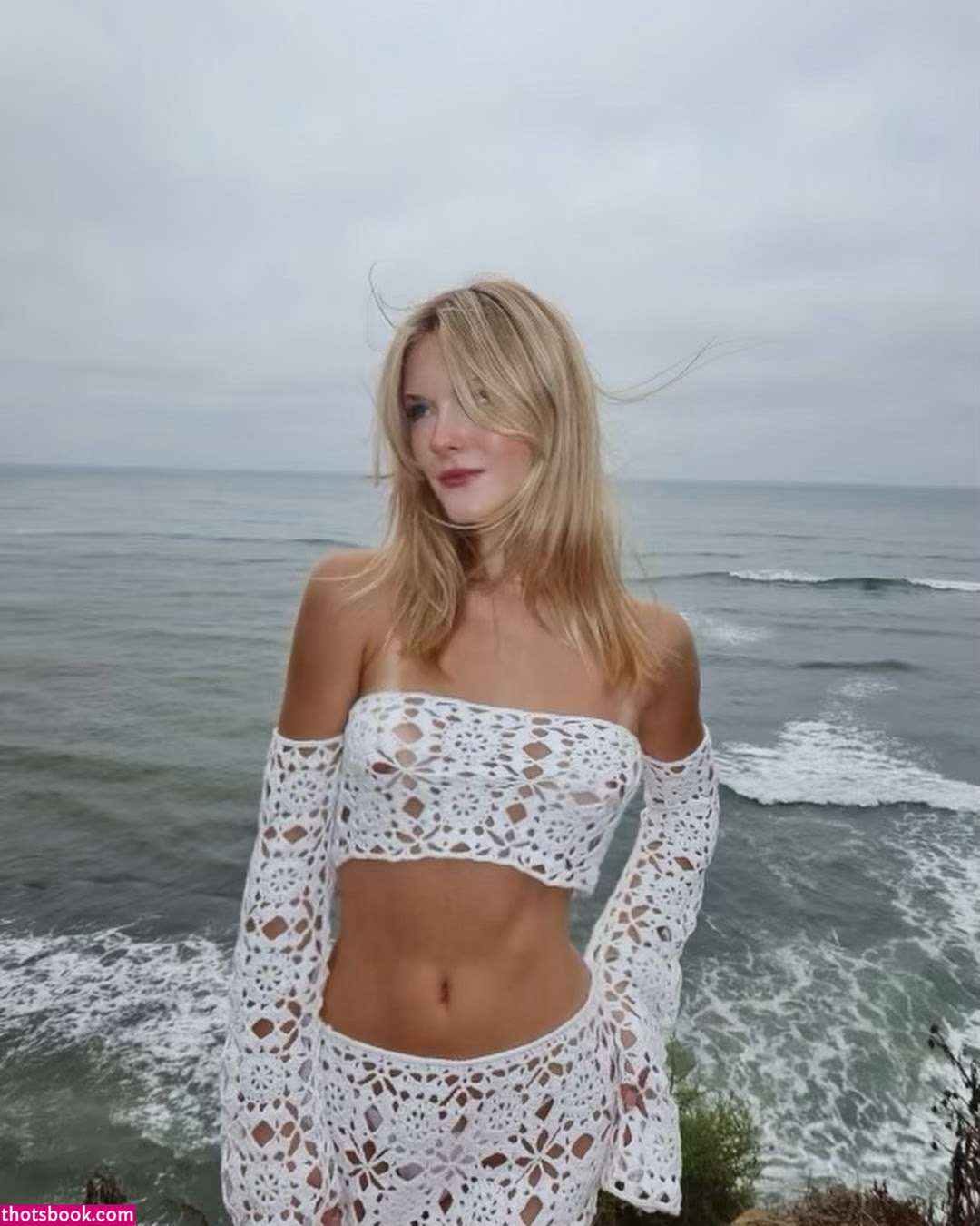 Maddie Keefe Photo #9