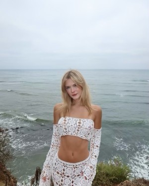 Maddie Keefe Photo #7