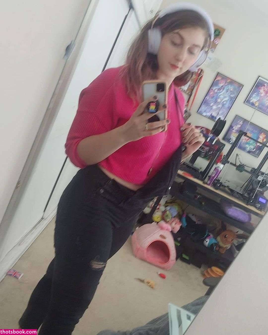 Swimbananas Photo #1