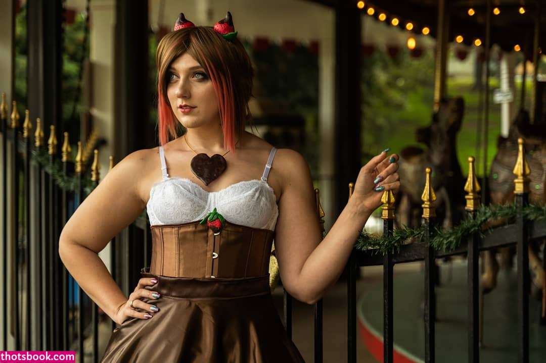 Swimbananas Photo #5