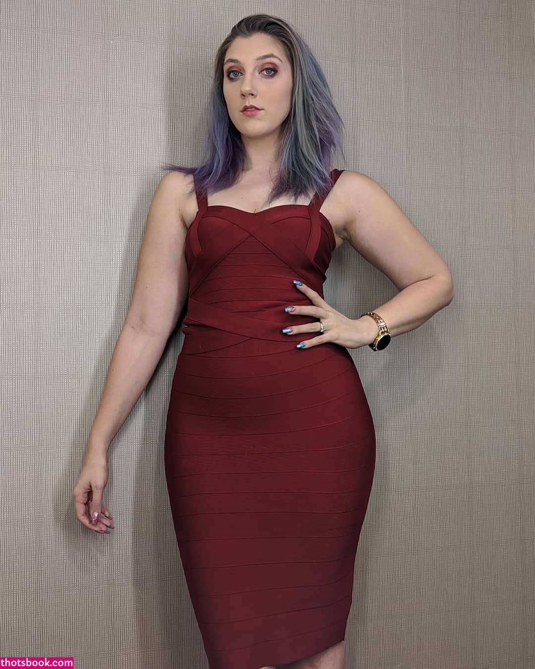 Swimbananas Photo #6