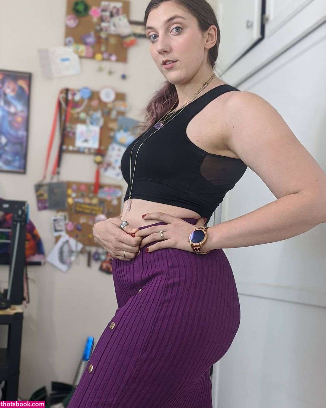 Swimbananas Photo #7