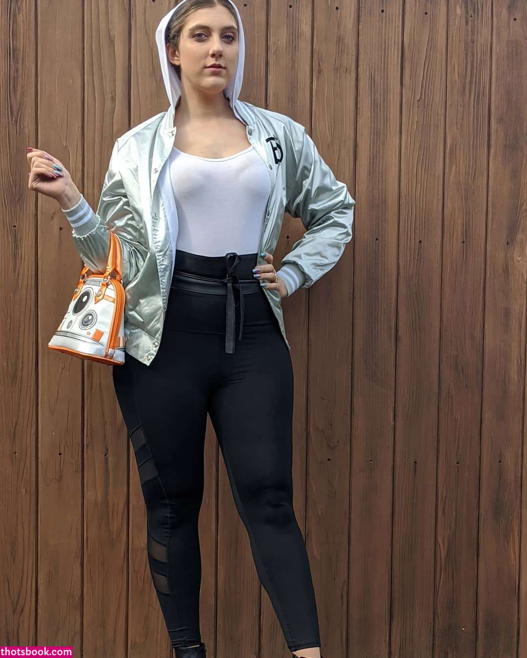 Swimbananas Photo #8