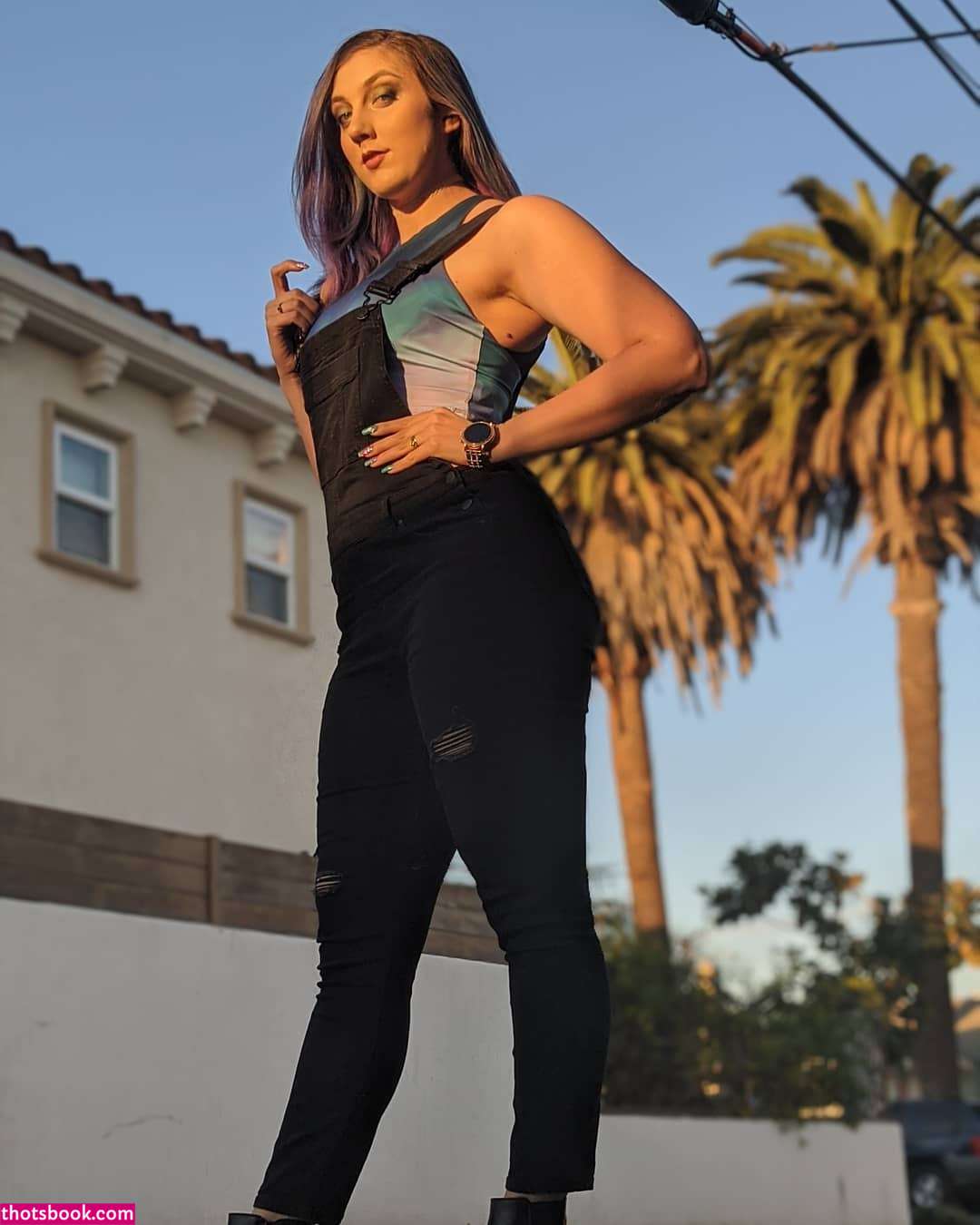 Swimbananas Photo #9