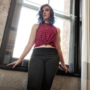 Swimbananas Photo #2