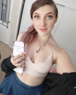 Swimbananas Photo #3