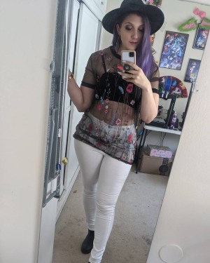 Swimbananas Photo #4