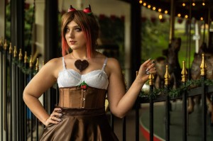 Swimbananas Photo #5