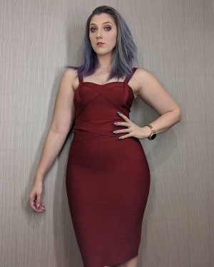 Swimbananas Photo #6