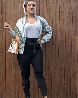 Swimbananas Photo #8